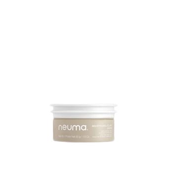 NEUMA NEU STYLING CLAY 50G