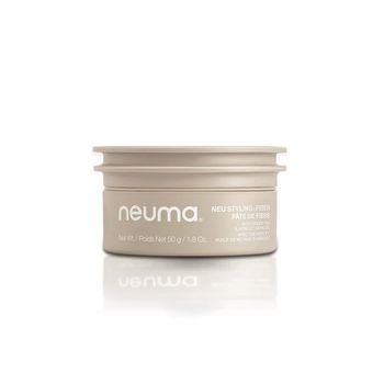 Neuma Neu Styling Fiber 50g