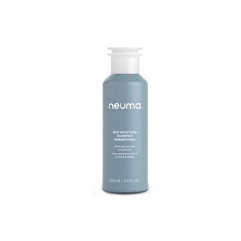 NEUMA MOISTURE SHAMPOO