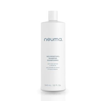  NEUMA MOISTURE SHAMPOO LITRE