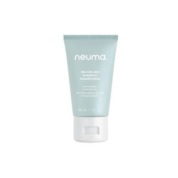 NEUMA VOLUME SHAMPOO 30ML