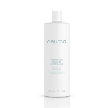  NEUMA VOLUME SHAMPOO 946ML