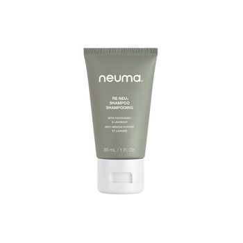 NEUMA RENEU SHAMPOO 30ML