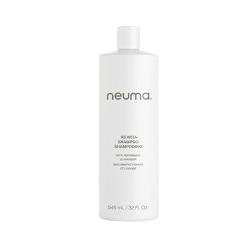 NEUMA RENEU SHAMPOO 946ML