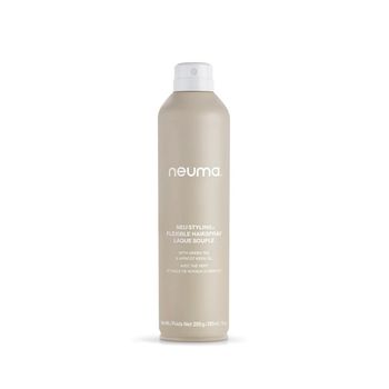 Neuma Neustyling Flexible Hairspray