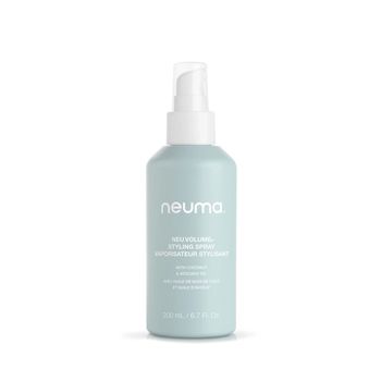 Neuma NeuVolume Styling Spray 200ml