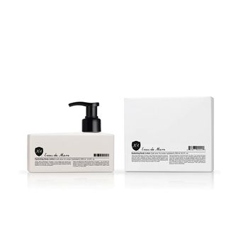 N4 Hydrating Body Lotion 250ml