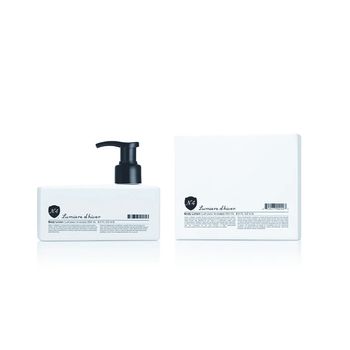  N4 D'hiver Body Lotion 250ml