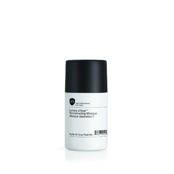  N4 Reconstructing Masque 50ml