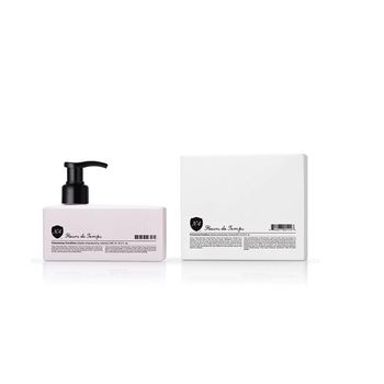  N4 Volume Condition 250ml