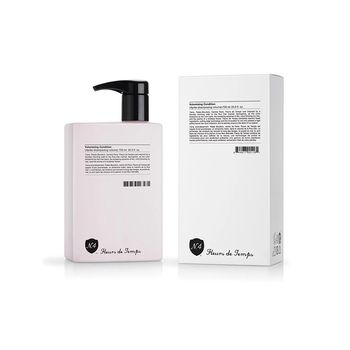 N4 Volume Condition 750ml