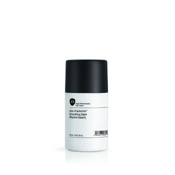 N4 Smoothing Hair Balm 50ml