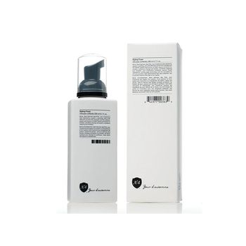 N4 Styling Foam 200ml