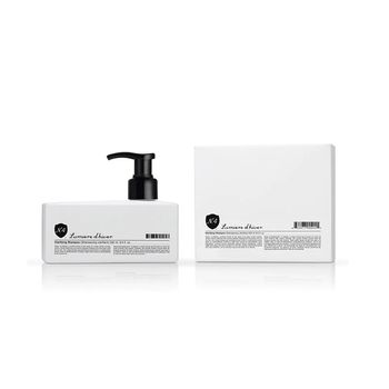 N4 Clarifying Shampoo 250ml