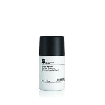 N4 Clarifying Shampoo 50ml