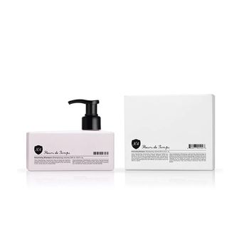 N4 Volume Shampoo 250ml