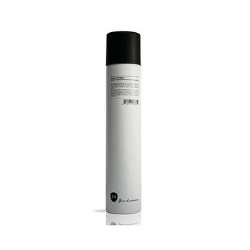 N4 Mighty Hair Spray (Aerosol)