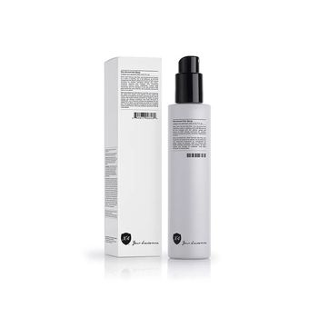 N4 Non Aerosol Hair Spray 200ml