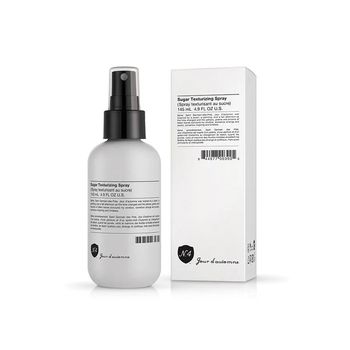 N4 Sugar Texturizing Spray 145ml