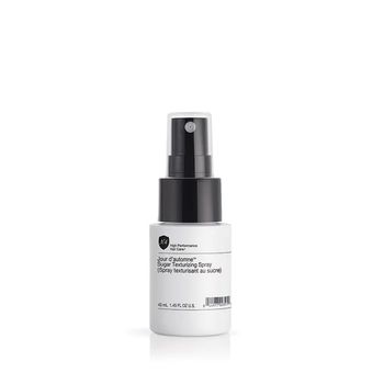 N4 Sugar Texturizing Spray 50ml