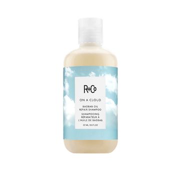 ON A CLOUD Repair Shampoo