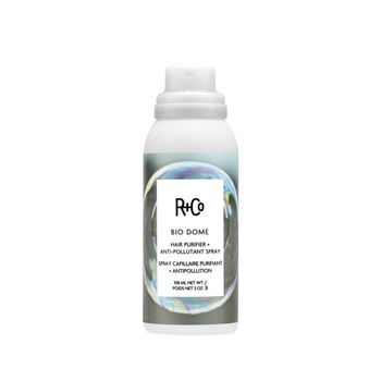 BIO DOME Hair Purifier Anti-Pollutant 108ML
