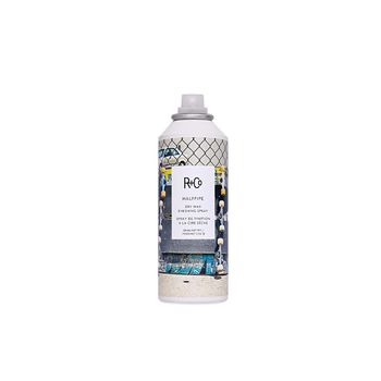 R+CO HALFPIPE Dry Finishing Spray 169ML