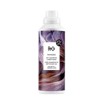 RAINLESS Cleansing Conditioner 147ML
