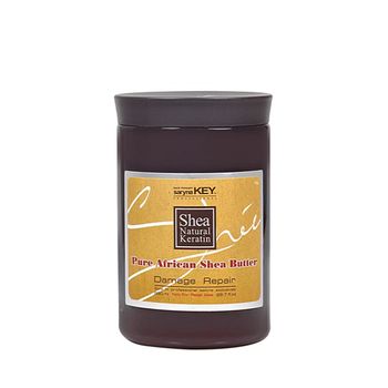 SARYNA KEY DAMAGE REPAIR SHEA BUTTER