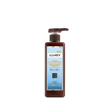 SARYNA KEY MIX SHEA 80% 500ml