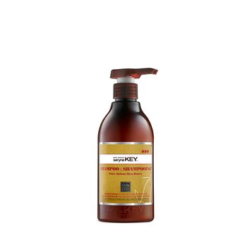 SARYNA KEY DAMAGE REPAIR SHAMPOO