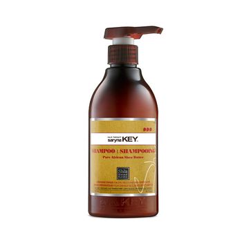  SARYNA KEY DAMAGE REPAIR SHAMPOO LITER