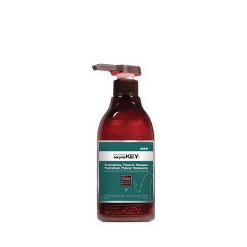 SARYNA KEY PIGMENT SHAMPOO 500ML