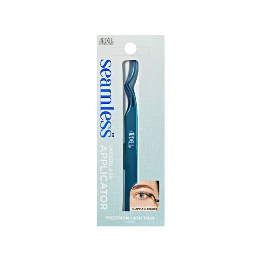 ARDELL SEAMLESS LASH APPLICATOR