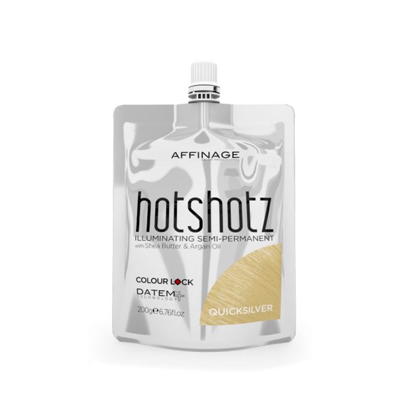 ASP COLOUR DYNAMIC PURE PURPLE