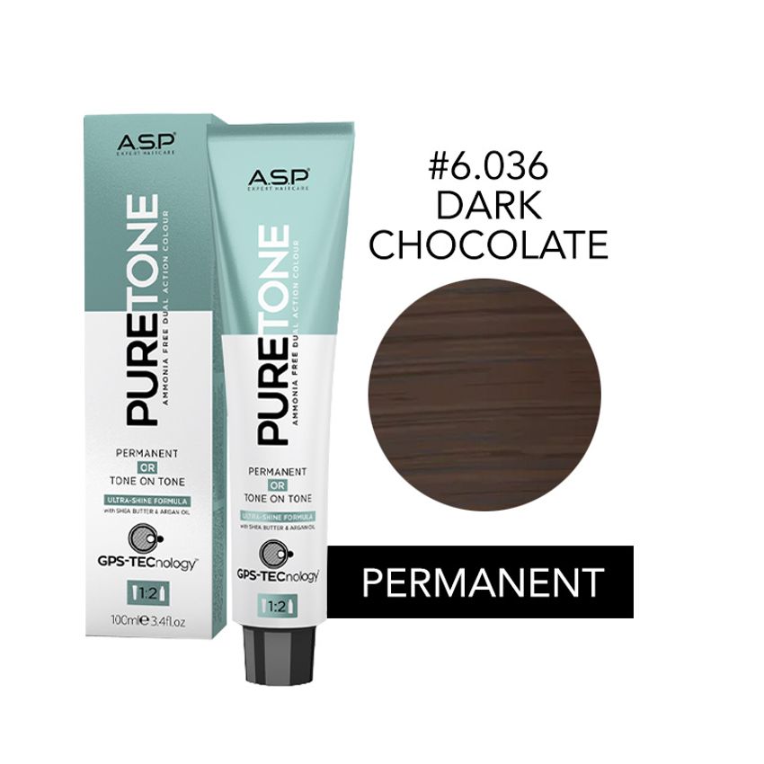 ASP PURETONE #6.036