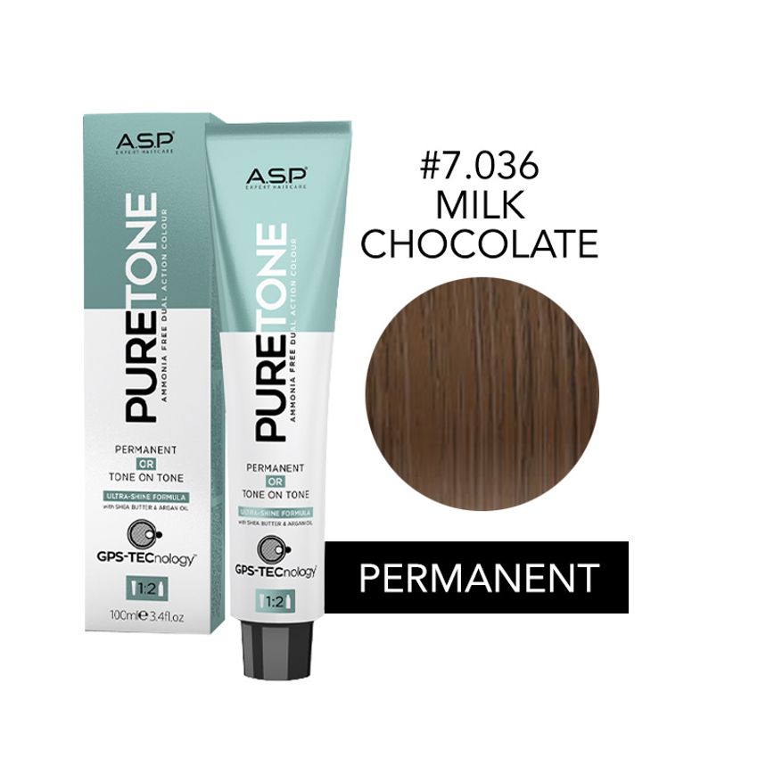 ASP PURETONE #7.036