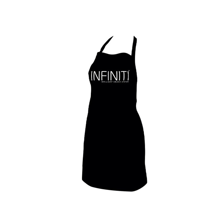 ASP INFINITI APRON