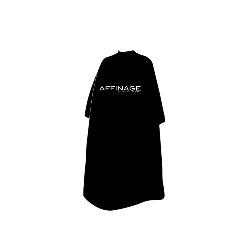 ASP CUTTING GOWN W/ SLEEVES