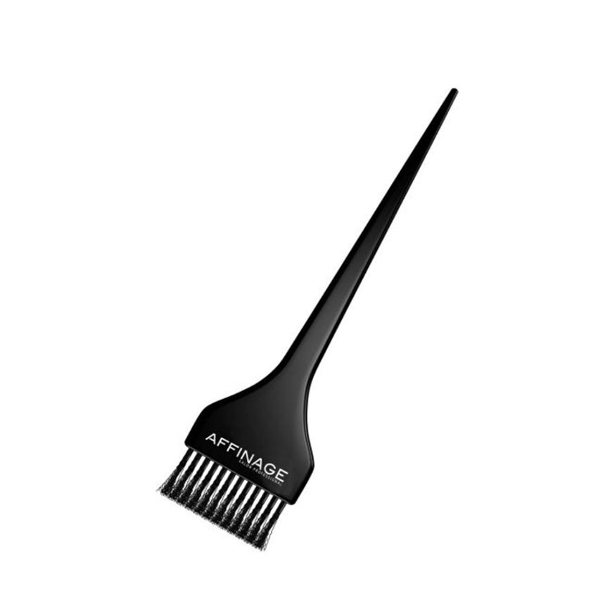 ASP TINT BRUSH LARGE