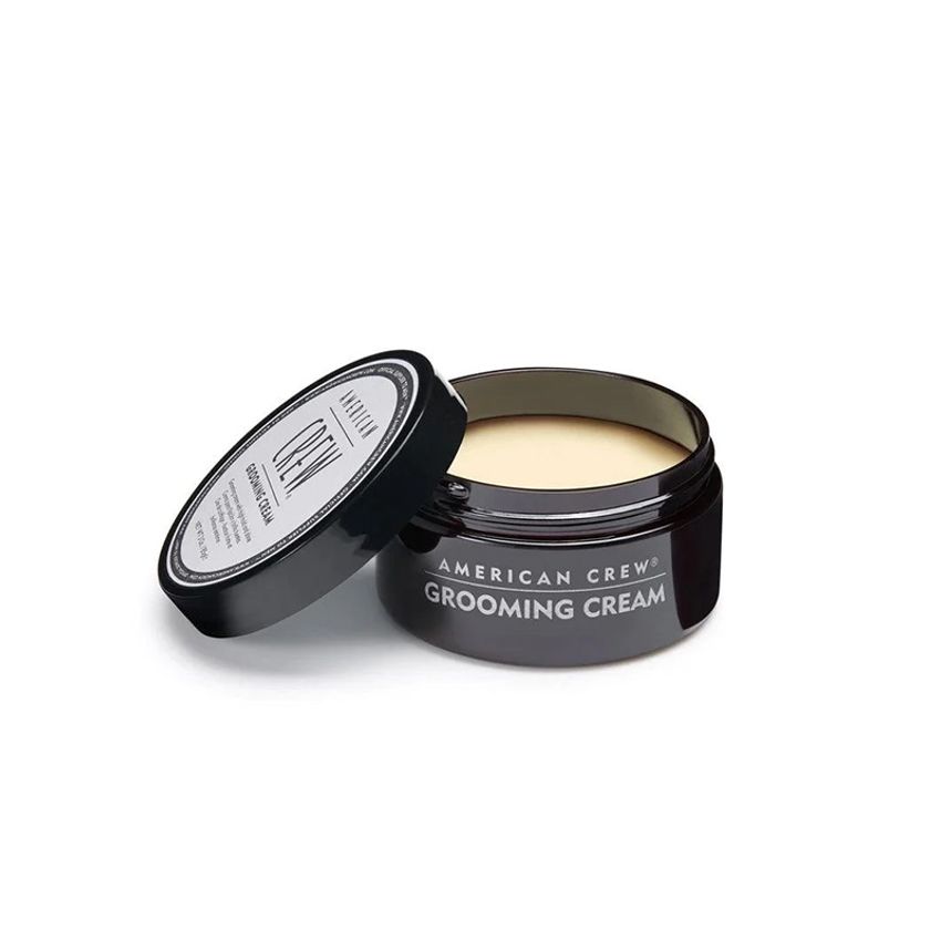 AMERICAN CREW GROOMING CREAM