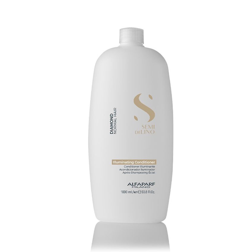 DIAMOND CONDITIONER
