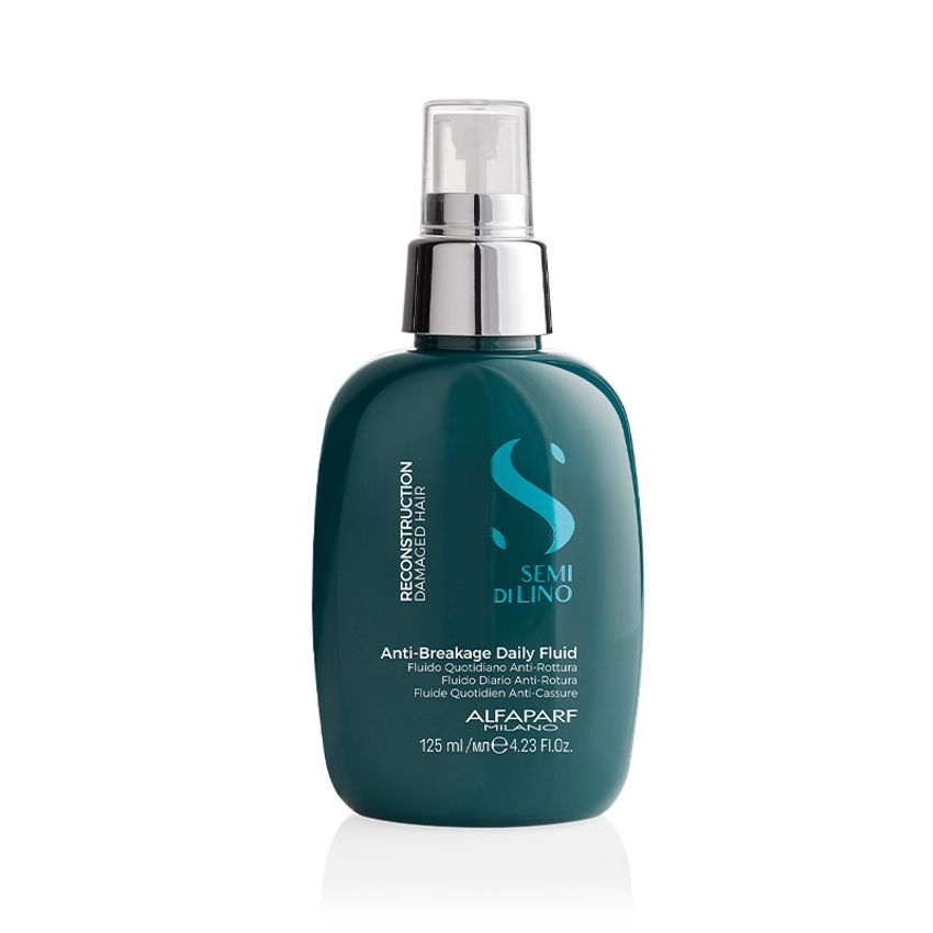 REPERATIVE ANTI-BREAKAGE DAILY FLUID