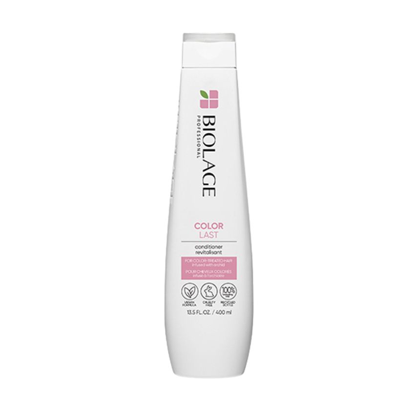 BIOLAGE COLORLAST CONDITIONER