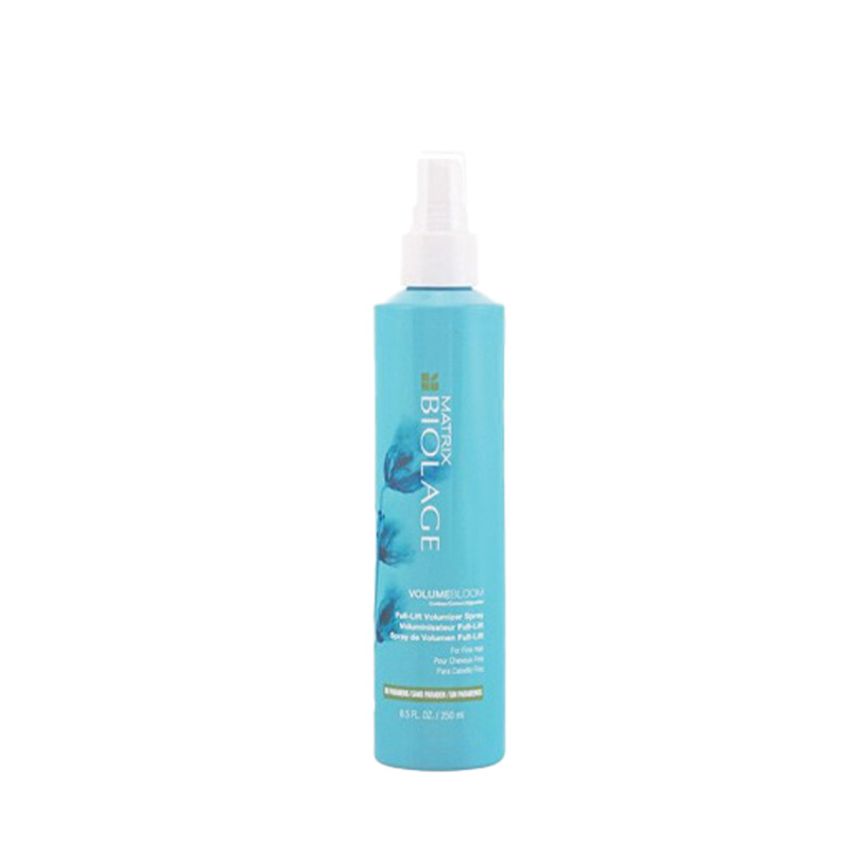 BIOLAGE VOLUMEBLOOM ROOT LIFT SPRAY