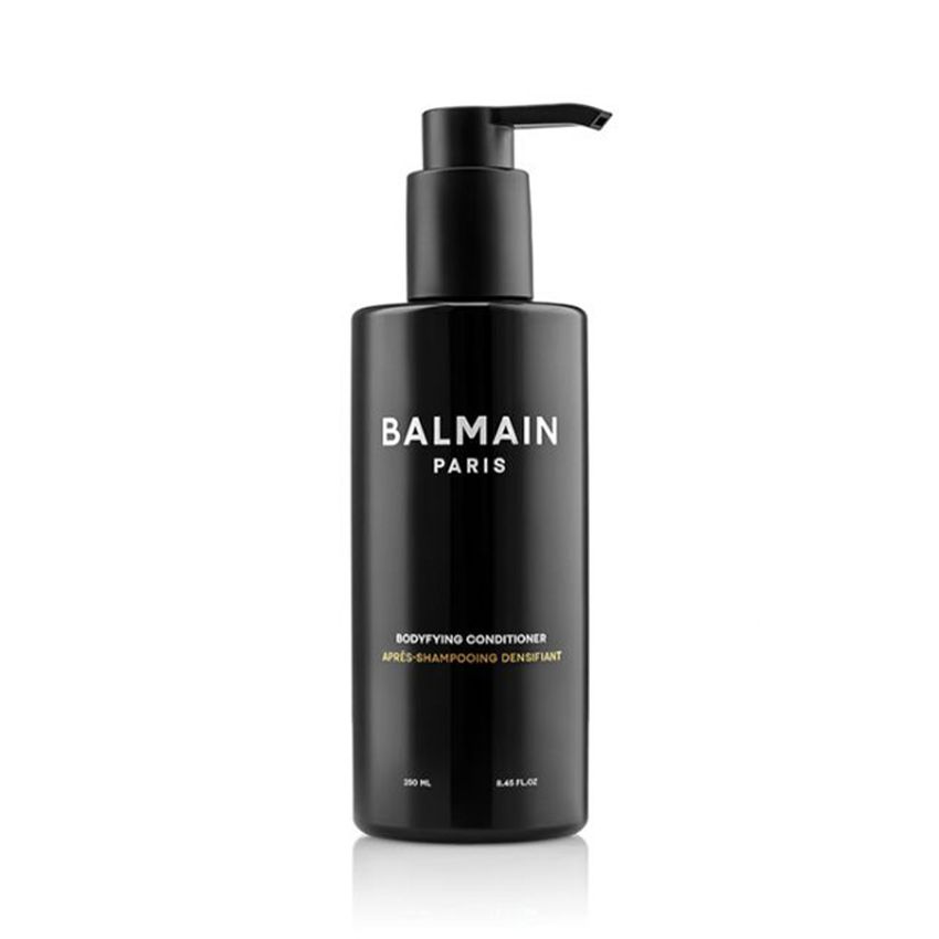 Balmain Homme Bodifying Conditioner