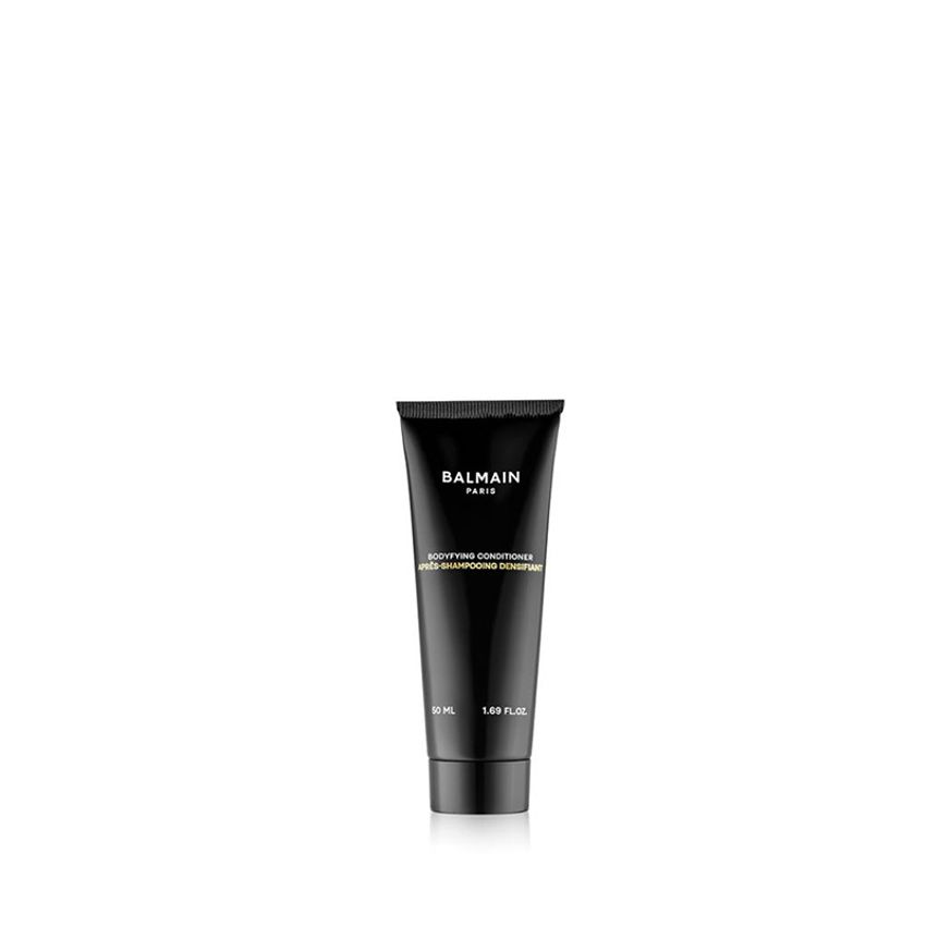 Balmain Homme Bodifying Conditioner