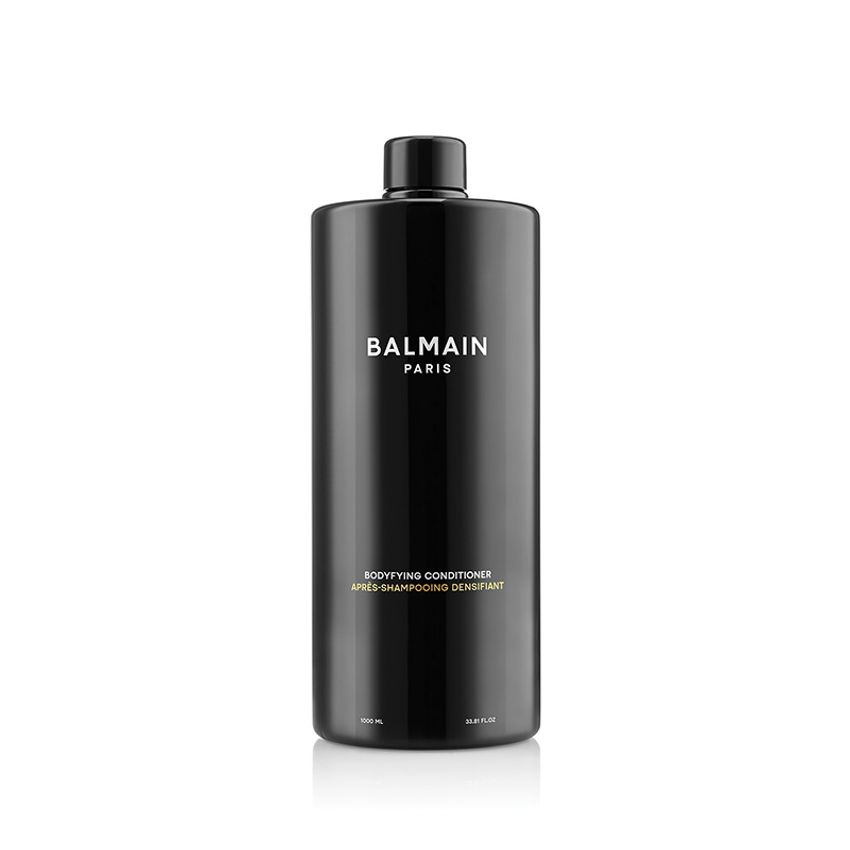 Balmain Homme Bodifying Conditioner Litre