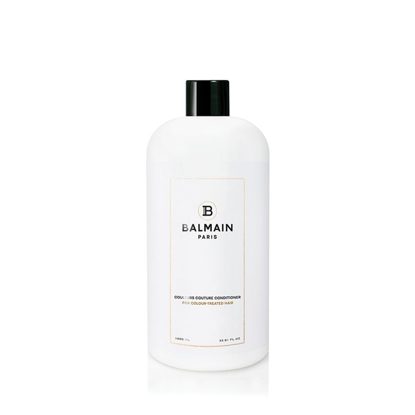 Balmain Couleurs Couture Conditioner Litre
