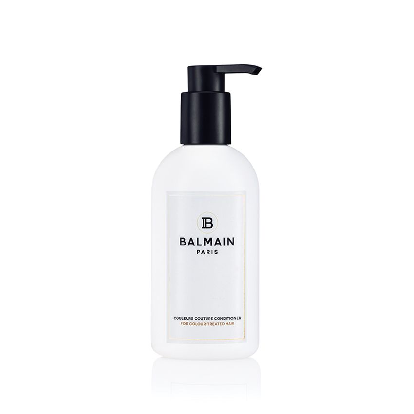 Balmain Couleurs Couture Conditioner